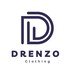 DrenzoCoTeam