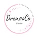 DrenzoCoTeam
