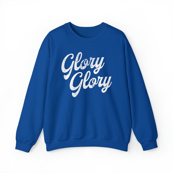 Glory Glory Sweatshirt Georgia Bulldogs Sweatshirt UGA Go Dawgs University of Georgia Sweatshirt Gameday College Football Sweatshirt Etsy Canada