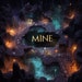 Mine Battle Map, Dnd Battle Map, D&D, Battlemap, Dungeons and Dragons ...