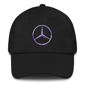 Mercedes のキャップ 楽天市場】【 ベンツ 純正 即日出荷 】キャップ ネイビー ストラップ