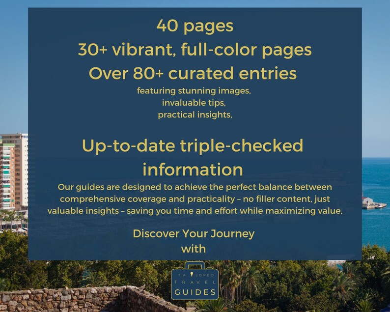 Unveiling Málaga: Your Comprehensive Guide to the Spain Map & Beyond