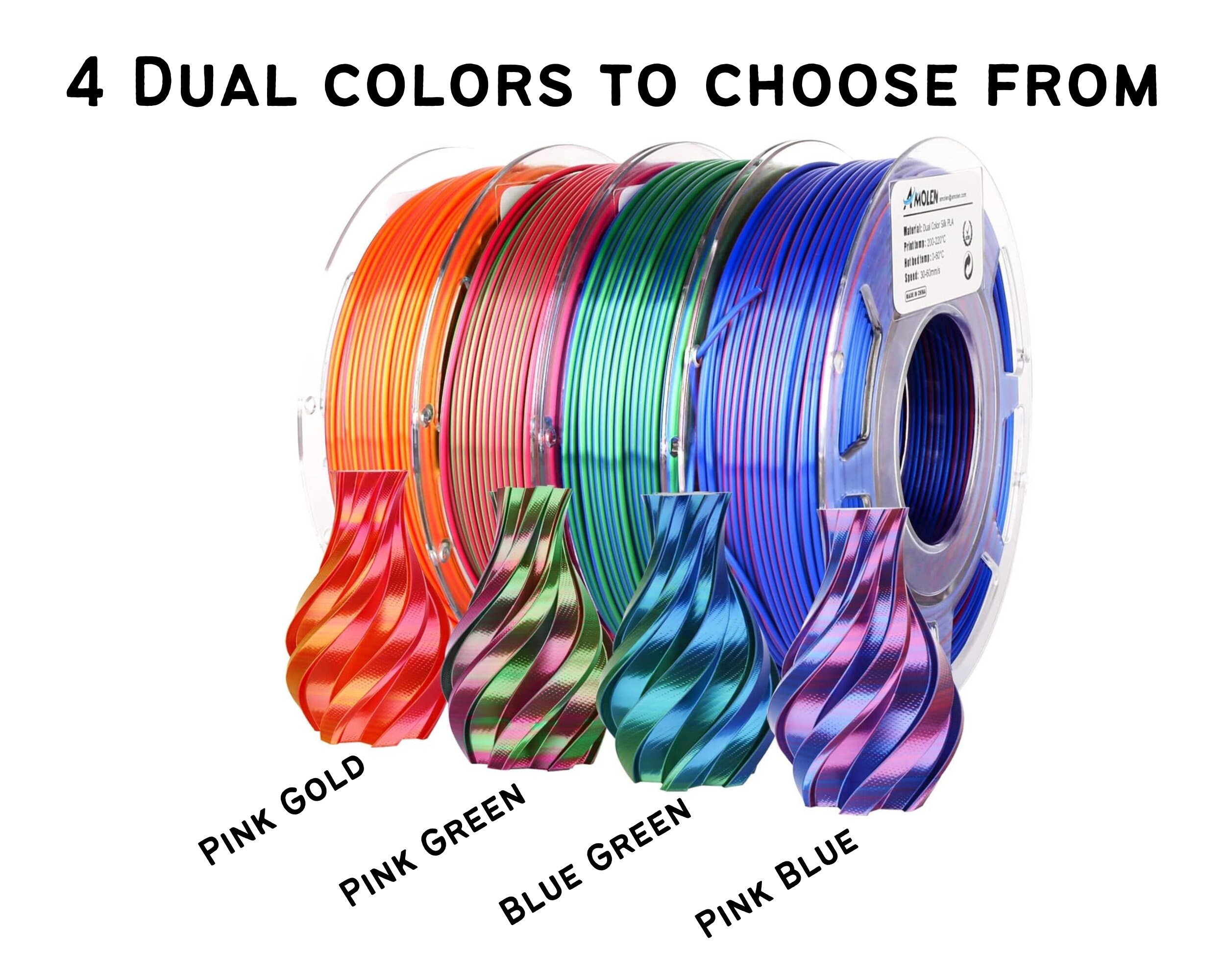 3D Printed Treat Dispensing Cat Toy, Interactive Pet Toy, Kitten Cat