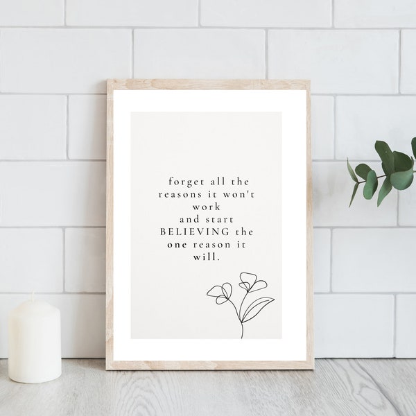 Ivf Wall Art Etsy