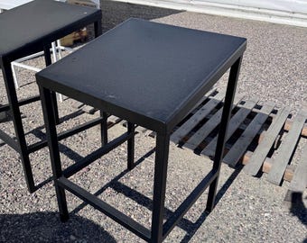 Gas Meter Cover Shed Ground Mount