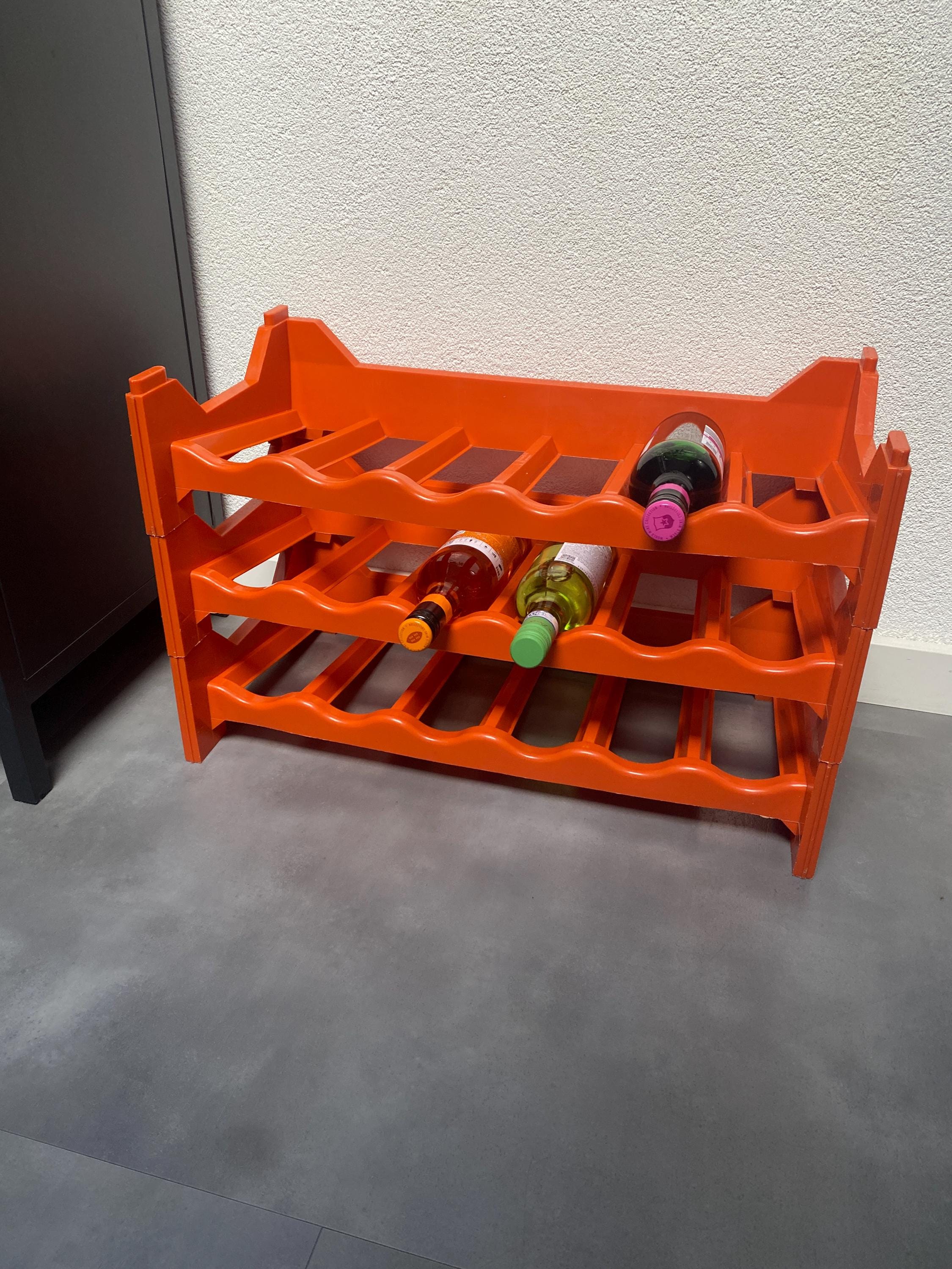 Space Age Storage - Etsy