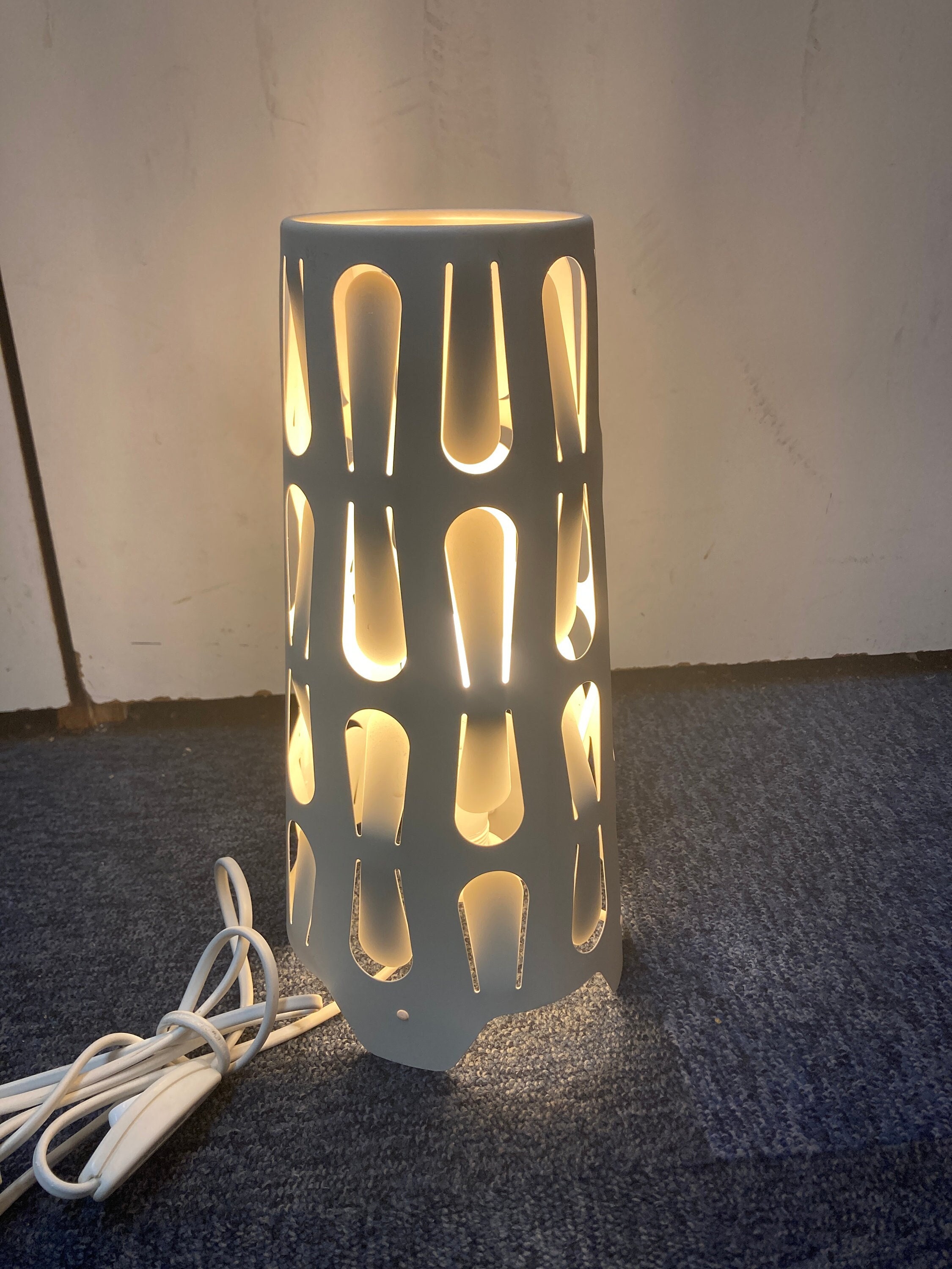 Kajuta table sale lamp