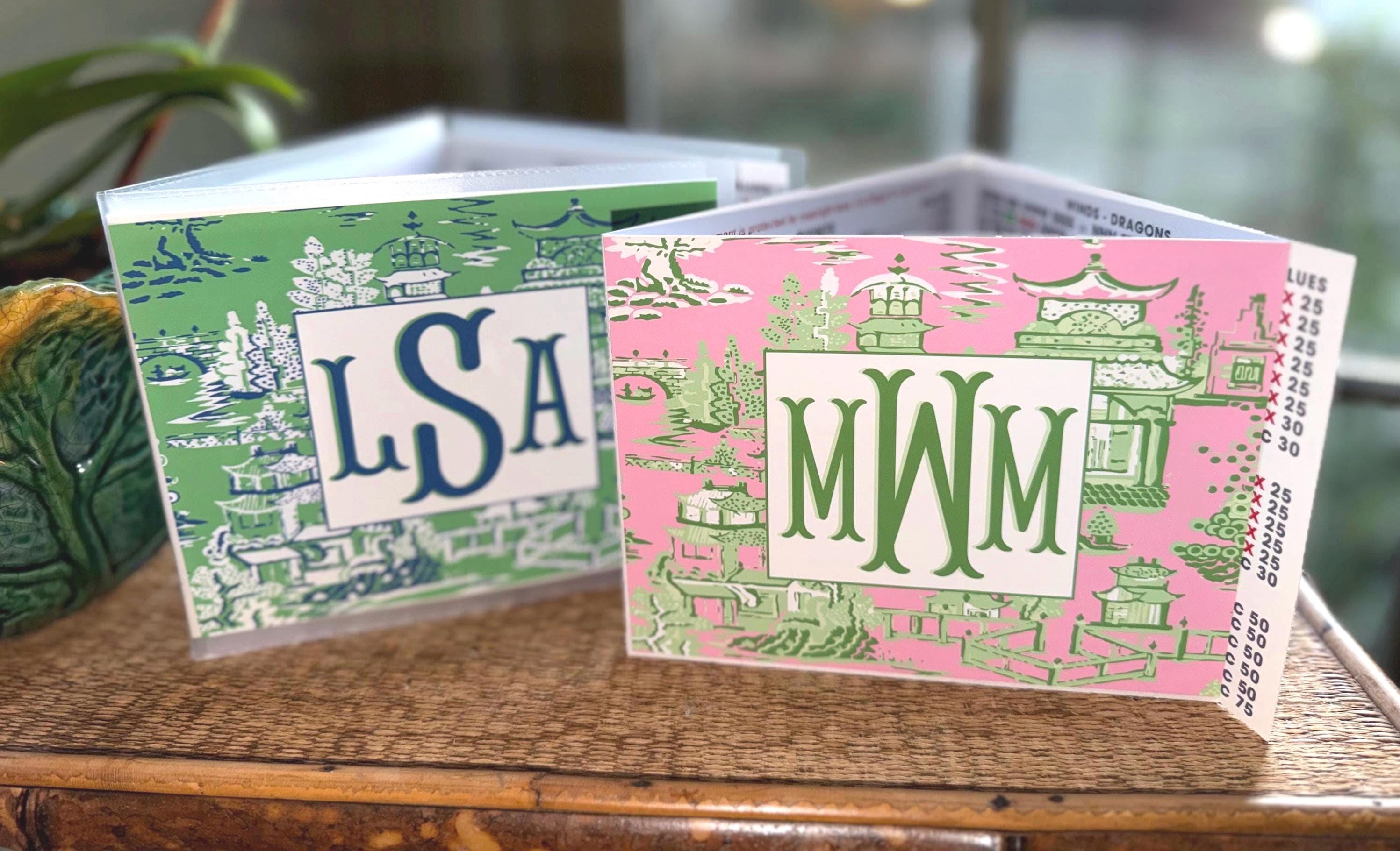 Custom Card Sleeve - Etsy Custom Card Sleeve - Etsy