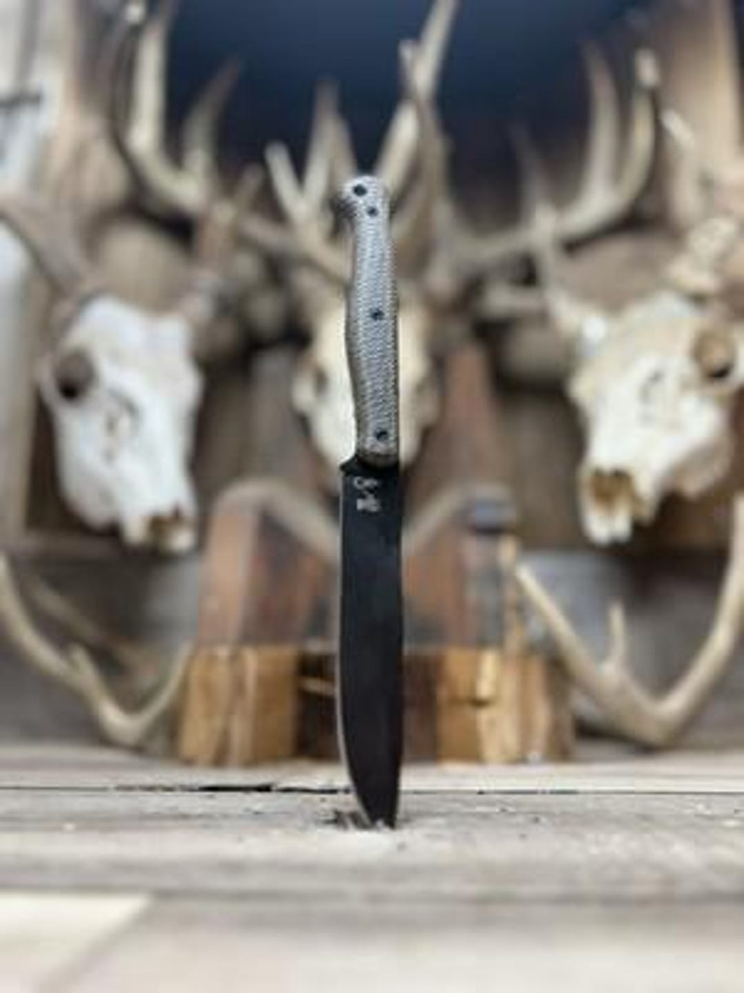 Mutant Handles Exodus Knife & Tool Adventure Mutant Handles - Etsy