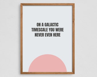 Funny Subversive Printable Wall Art, Comedic Digital Prints, Dark Humour Home Decor, Witty Downloadable Prints, Humorous Slogan Art