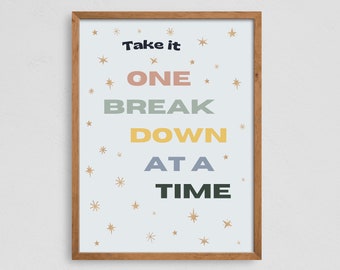 Funny Subversive Printable Wall Art, Comedic Digital Prints, Dark Humour Home Decor, Witty Downloadable Prints, Humorous Quote Art