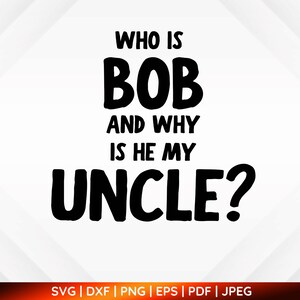 May include: A rustic wooden sign with the text "Welcome to our home" in a handwritten style. The sign features a distressed finish and a simple, inviting design, perfect for a front porch or entryway.