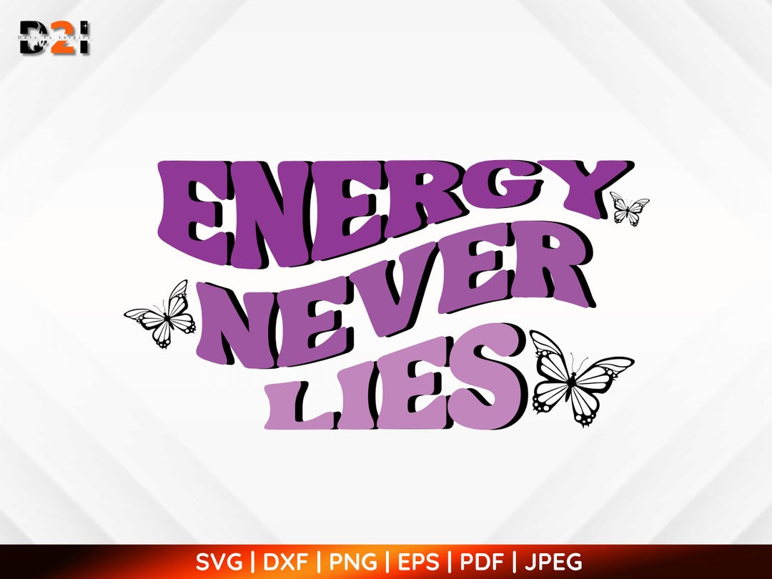 psychic-intuition-energy-never-lies-butterflies-truthful-clairvoyant