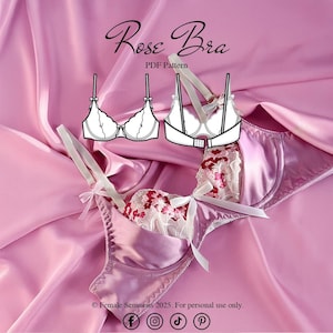 PDF-patroon rozenbeha lingerie