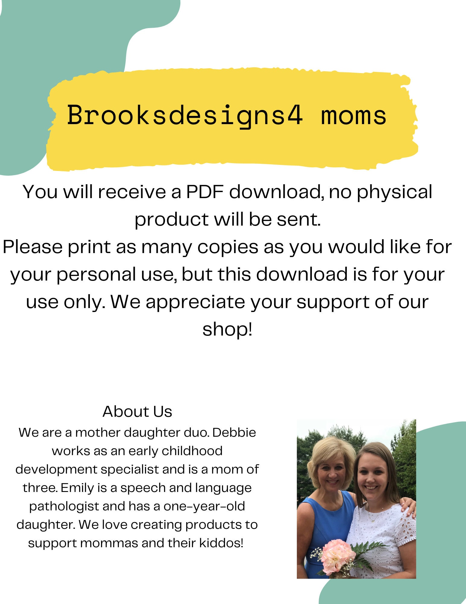 Preschool Readiness Checklist, is My Child Ready for Pre-k?, Child ...