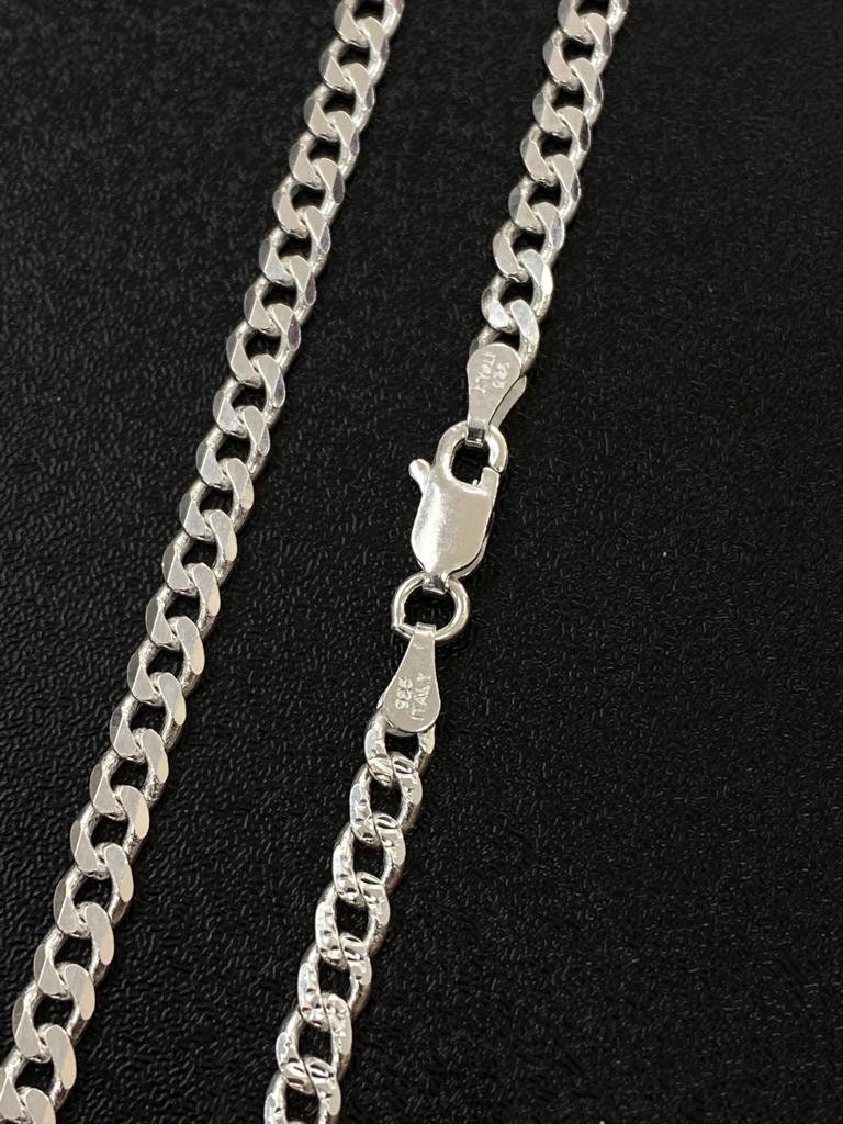 Italy 926 Jewelry - Etsy