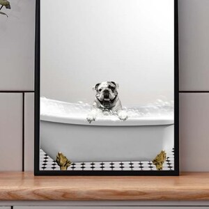 Bathroom Wall Art Funny Bathroom Art Bathroom Posters Bathroom Wall Decor