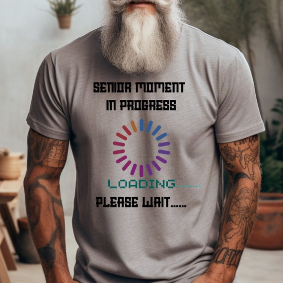 Funny Tshirt -Sarcastic Birthday Gift-Gag Gift For Birthdays, Christmas-Unisex Softstyle T-Shirt - Insulting And Funny