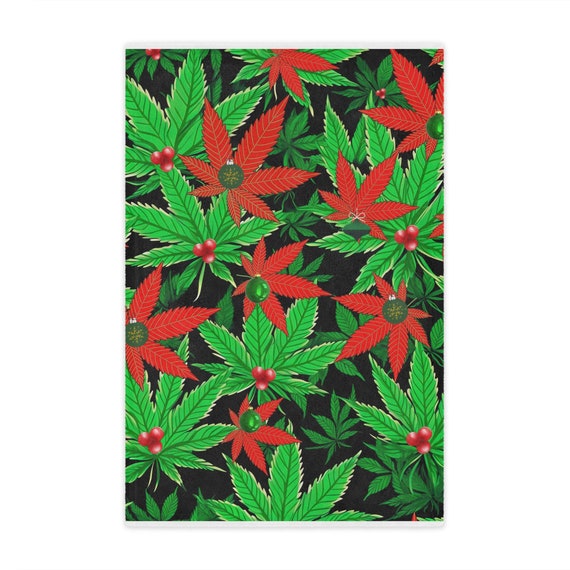 Minky Blanket