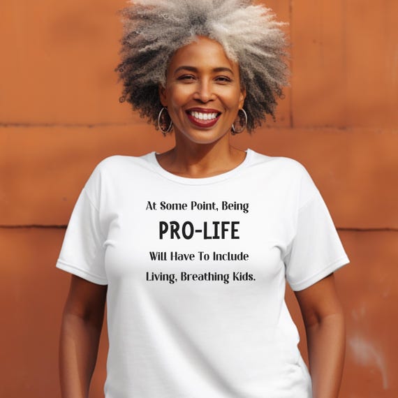 Pro Roe Feminism Shirt, Unisex Heavy Cotton Tee for Activism, Comfortable Casual Wear, Great Gift for Advocat, Social Justice Shirt
