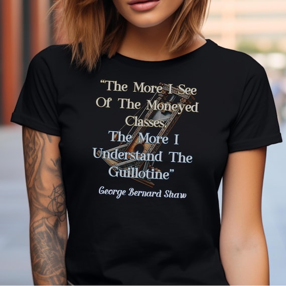 Funny Literature Lover's Protest Tee: Fight the Patriarchy with Style! Literature Inspired Apparel, F*** The Patriarchy Shirt, Eat The Rich