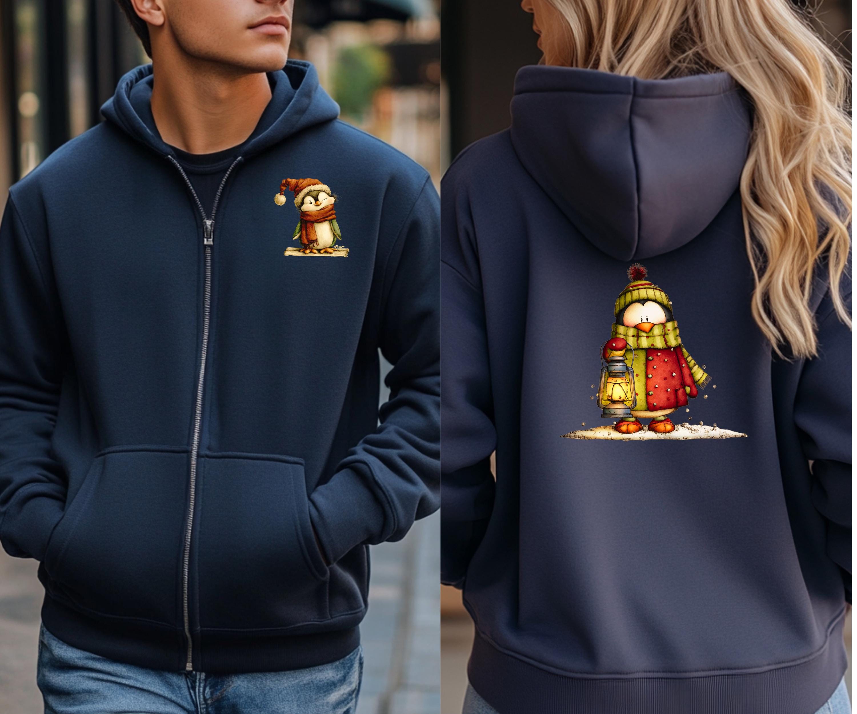 Whimsical Jacket - Etsy