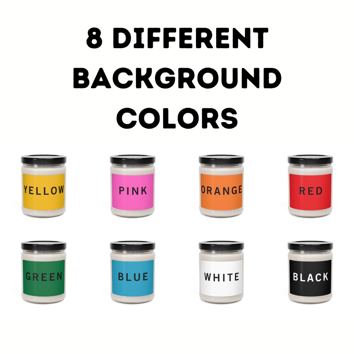 Volleyball Coach Gift, Coach Thank You Gift, Volleyball Coach Candle