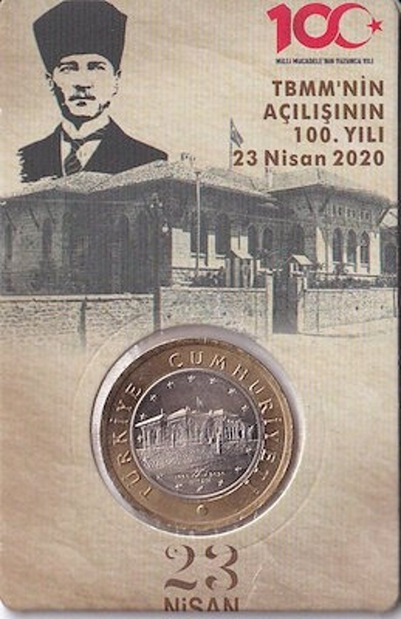 ITALIA 2 EURO 2020 (Vigili Del Fuoco Nazionali) Moneta Commemorativa Da - Foto 9