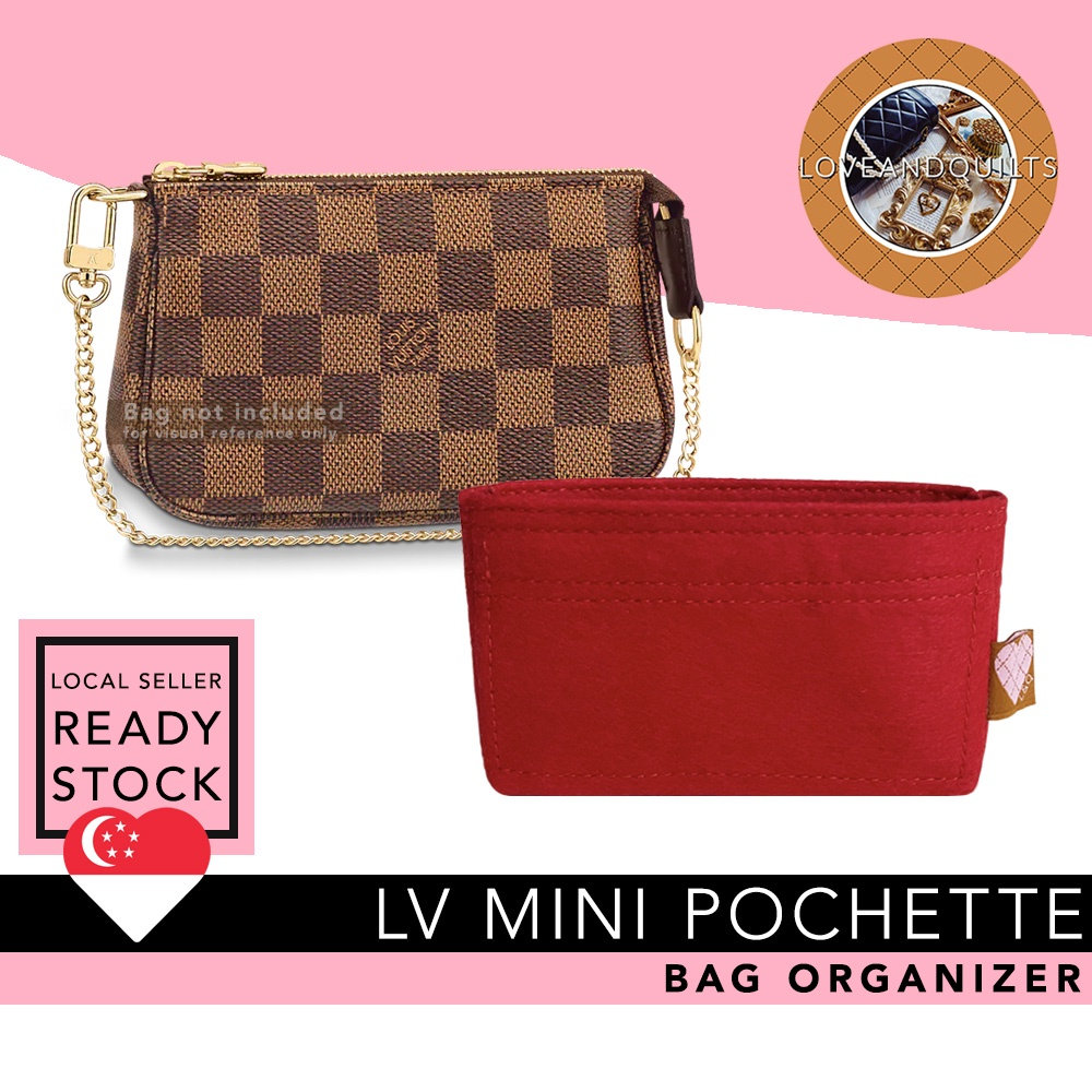 Fake designer mini backpacks hotsell