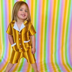 60s boys clothes deals