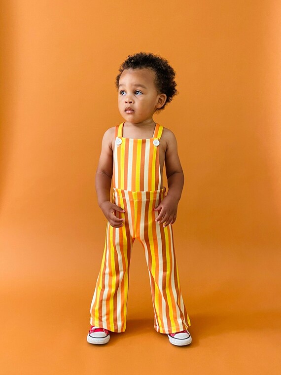70s boys outfits online