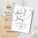 see more listings in the INVITATION DE MARIAGE section