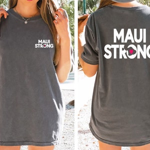 Maui Tattoos Inspired Hawaiian Shirt - Lelemoon