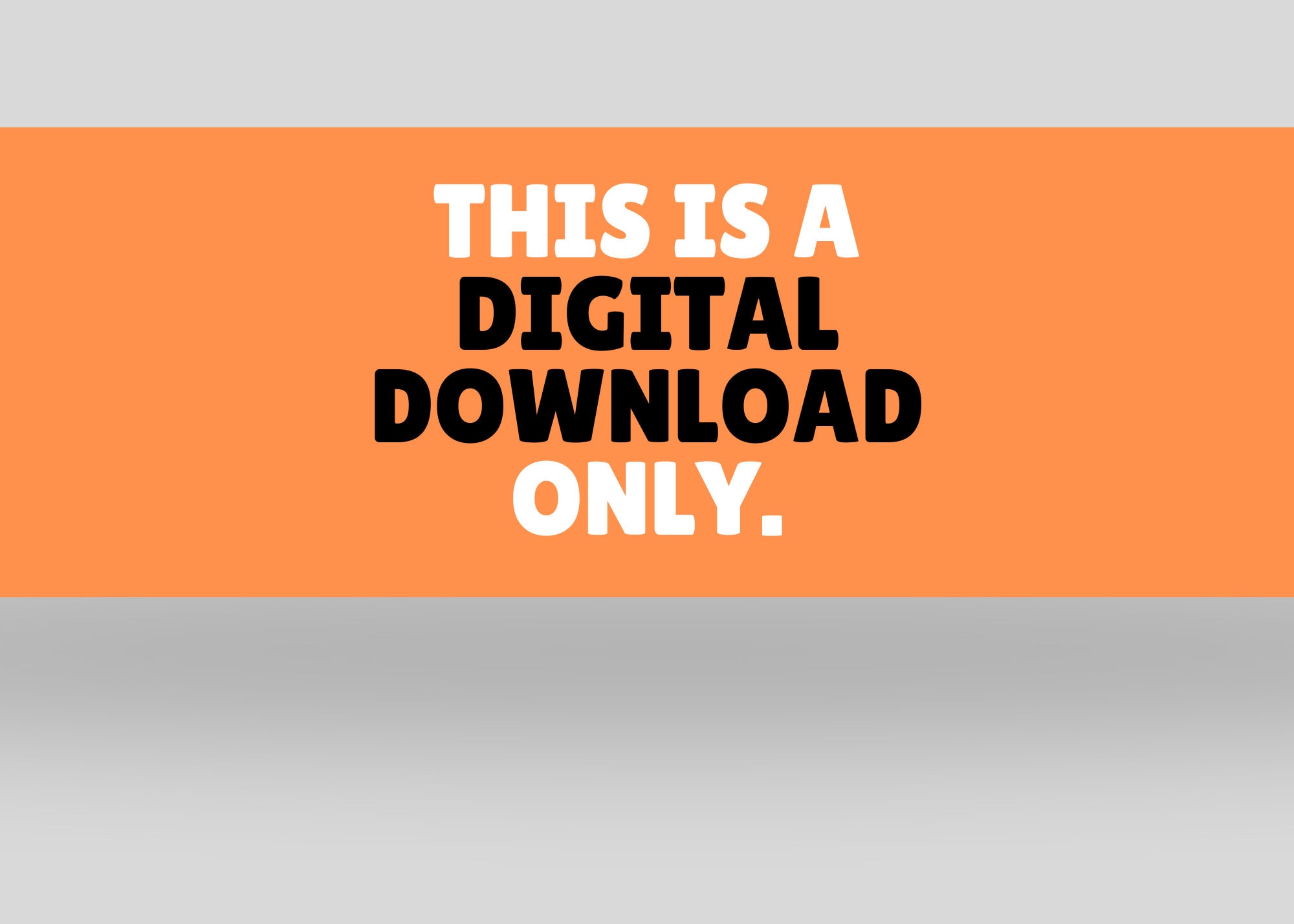 120 Numbers Coloring Pages, Preschool Activity, Preschool Coloring