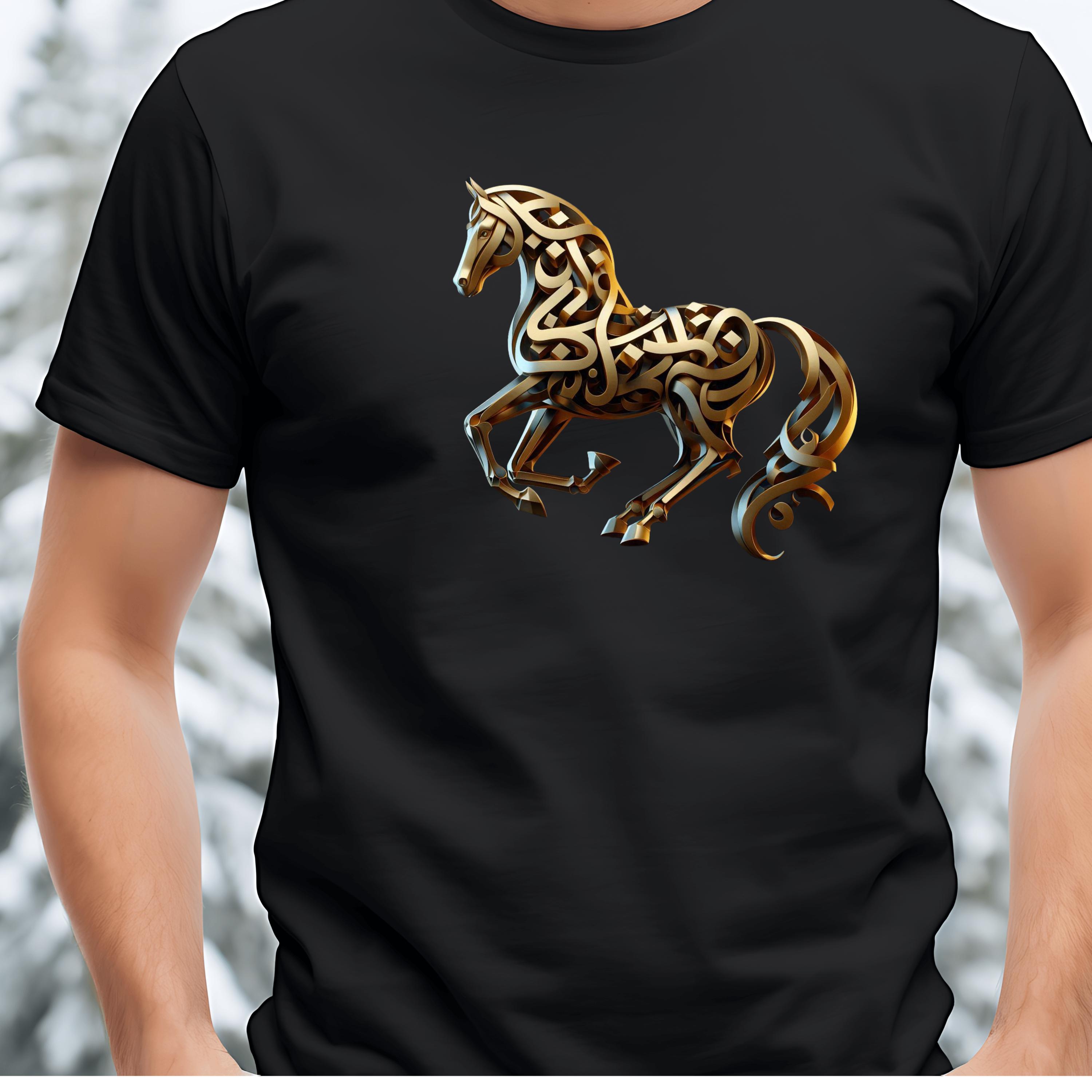 Women's T Shirts | Zumiez