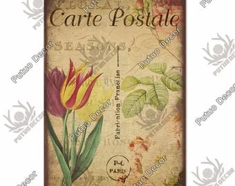 Chaussettes Longues Lâches OTK (Over-The-Knee) Noires - Style École Japonaise, Taille Unique