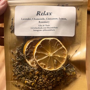 Olla de cocción lenta Relax