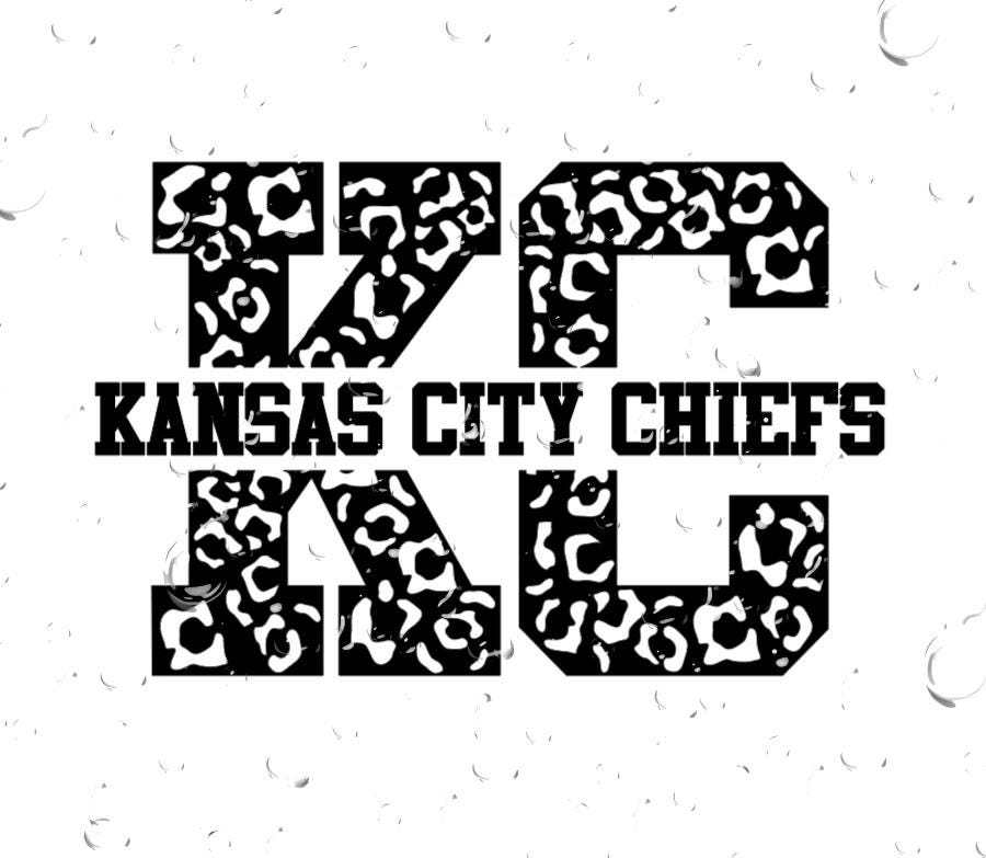 Disegni Di Furgoni Per Decalcomanie Per Auto Wrap Design Template Vector 3811 10304 - Foto 5