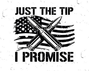 I Tested the 'Just The Tip' Sticker and Here's Why It's a Must-Have for