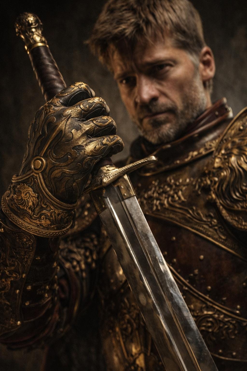Lannister Clothing - Etsy Canada