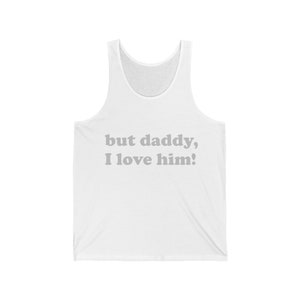 pero papi, camiseta sin mangas unisex, piscina, divertido, playa, fiesta, vegas, broma, verano