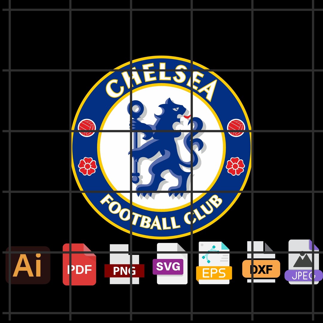 Chelsea Svg L Chelsea L Chelsea Svg L Chelsea Png L Chelsea Vector L Chelsea Svg L Chelsea L Chelsea Svg L Chelsea Png L Chelsea Vector L