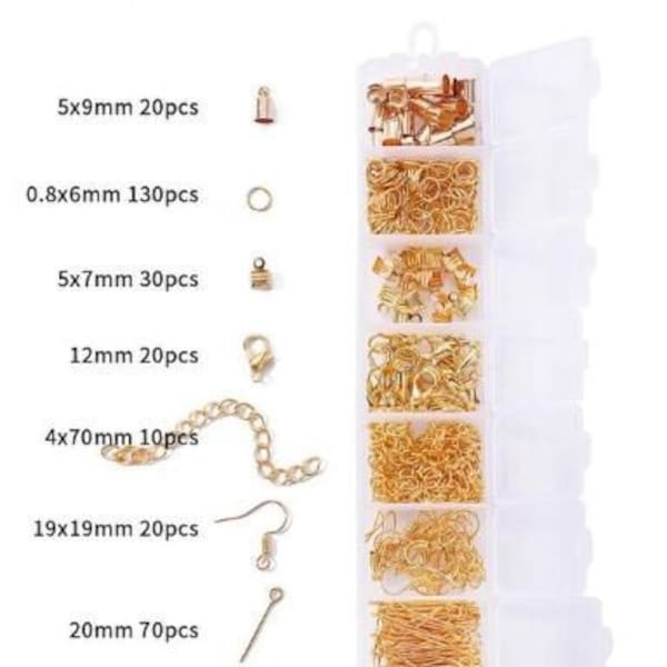 Fish Hook Clasp Etsy UK