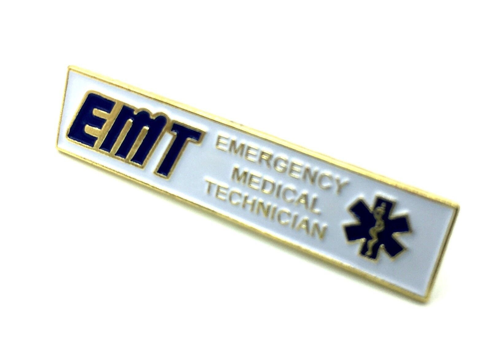 Pin on Emergency Suggestions