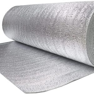 Insulation for Plants - Winter Shipping - Add-on w/ Purchase