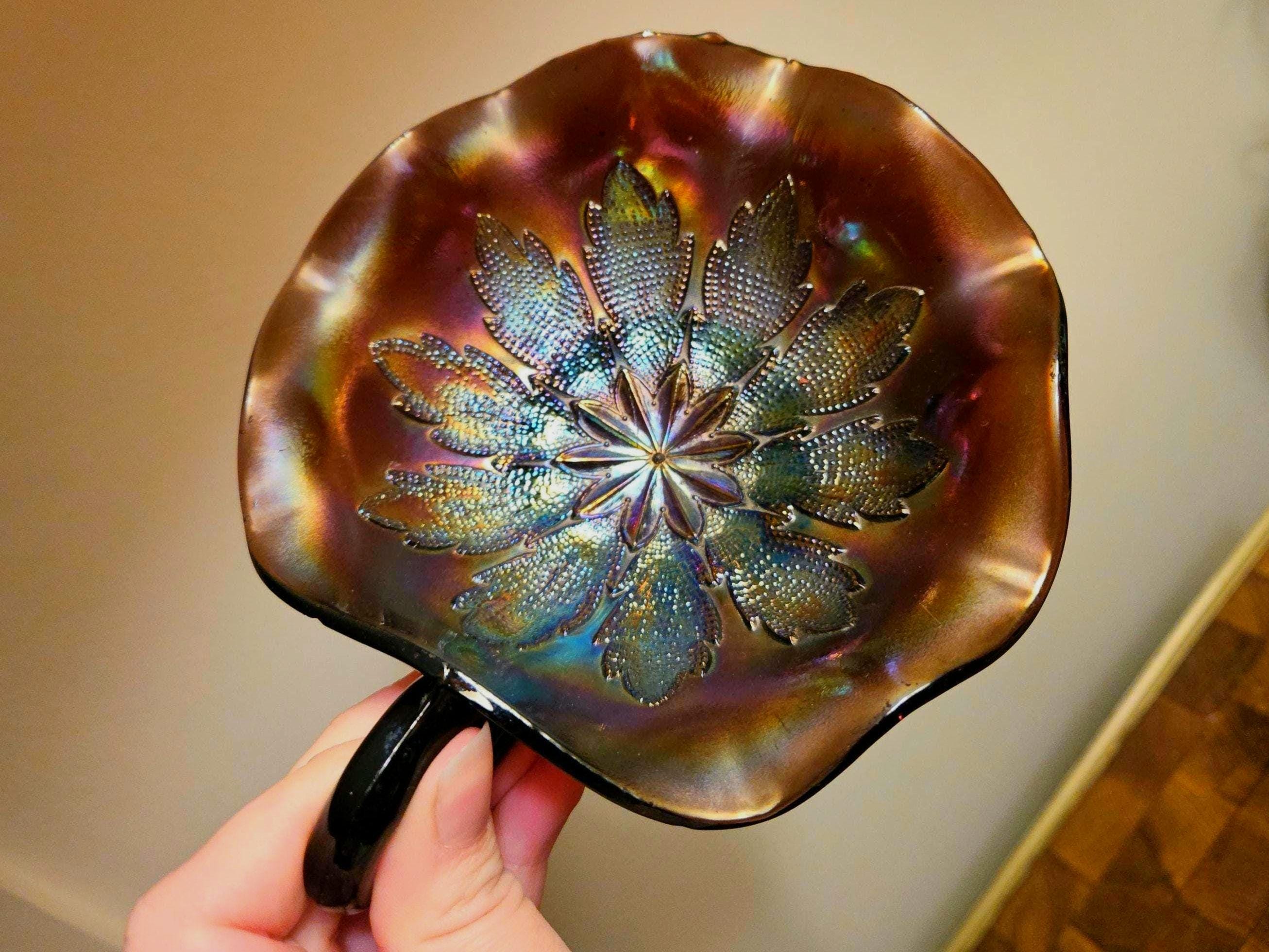 Dugan Glass - Etsy