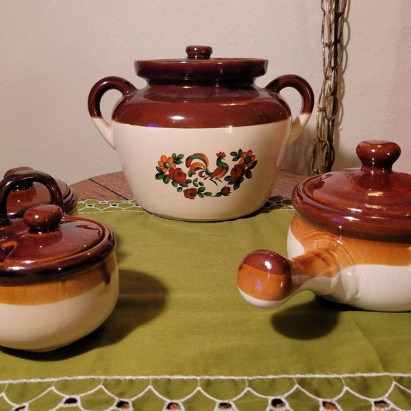 earthenware-crock-etsy