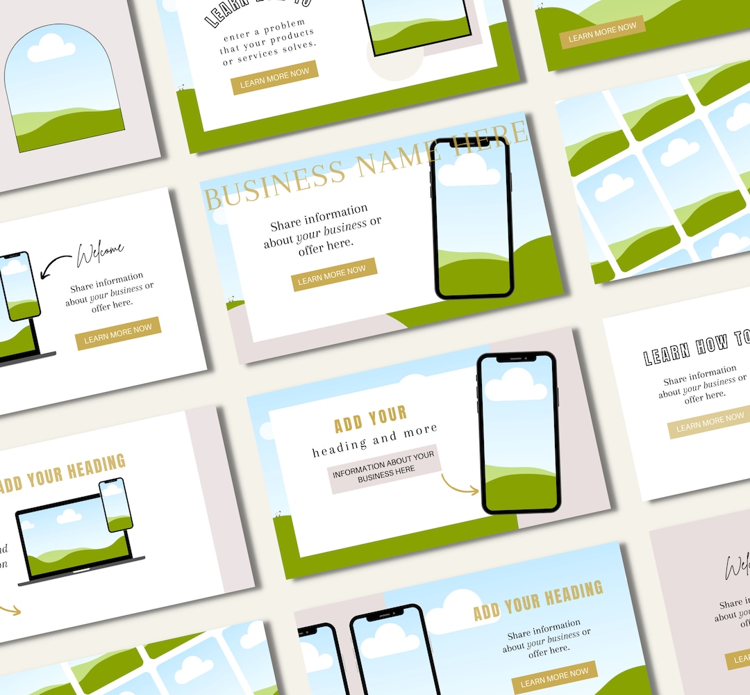 Pinterest Profile Cover Templates Canva Templates for Pinterest