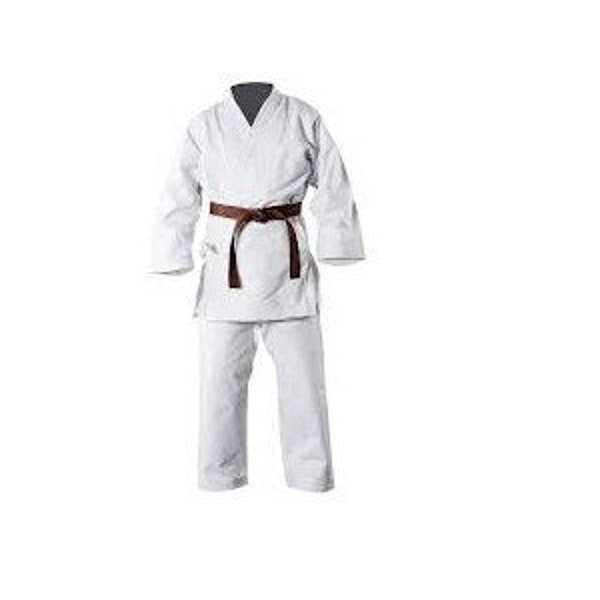 Karate Gi Karate suit karate dragt karate uniform martial arts uniform