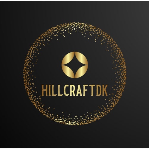 Semi Formal Sporran | Più 500 Tartans - Foto 6